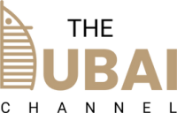 Dubai-Channel-logo
